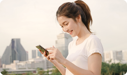 Easy Appointment Booking