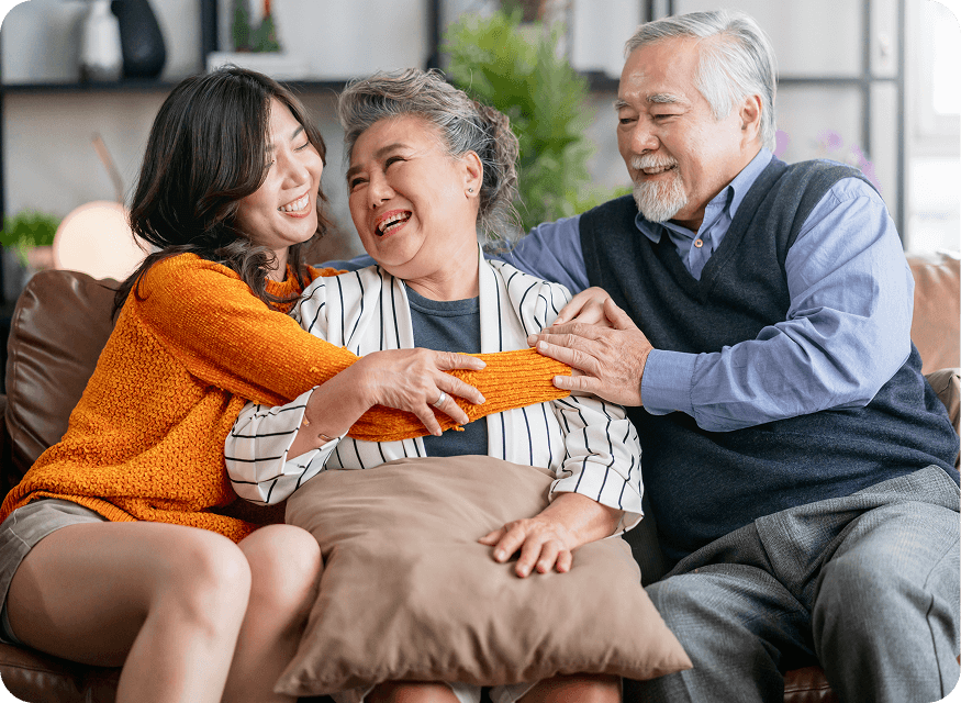 Understanding the social movements reshaping our world today