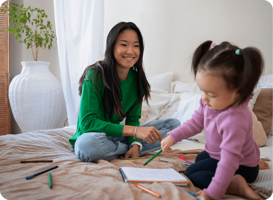 Understanding the social movements reshaping our world today