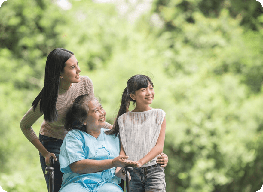 Understanding the social movements reshaping our world today